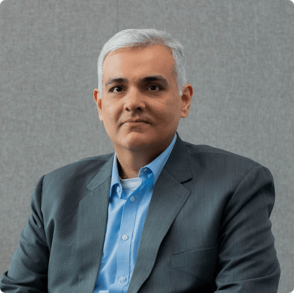 Kunal Karnani
