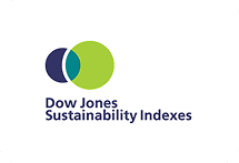 Dow Jones Sustainability Indexes