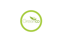 GreenCo