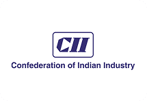 Confederation of Indian Industry