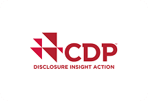 CDP Disclosure Insight Action
