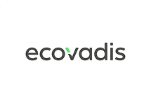 EcoVadis