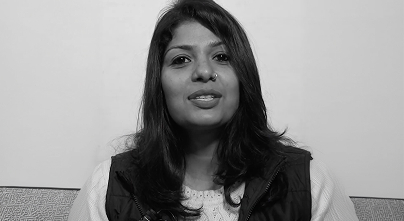 Women leading in sales